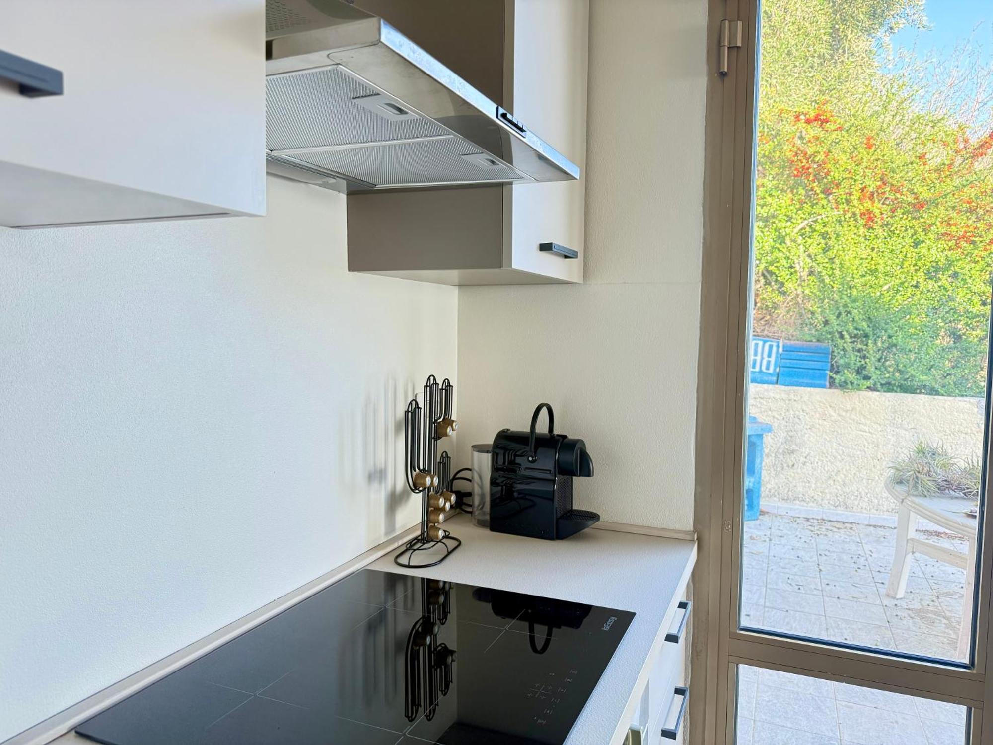 Villa Cielo Costarainera Exteriör bild