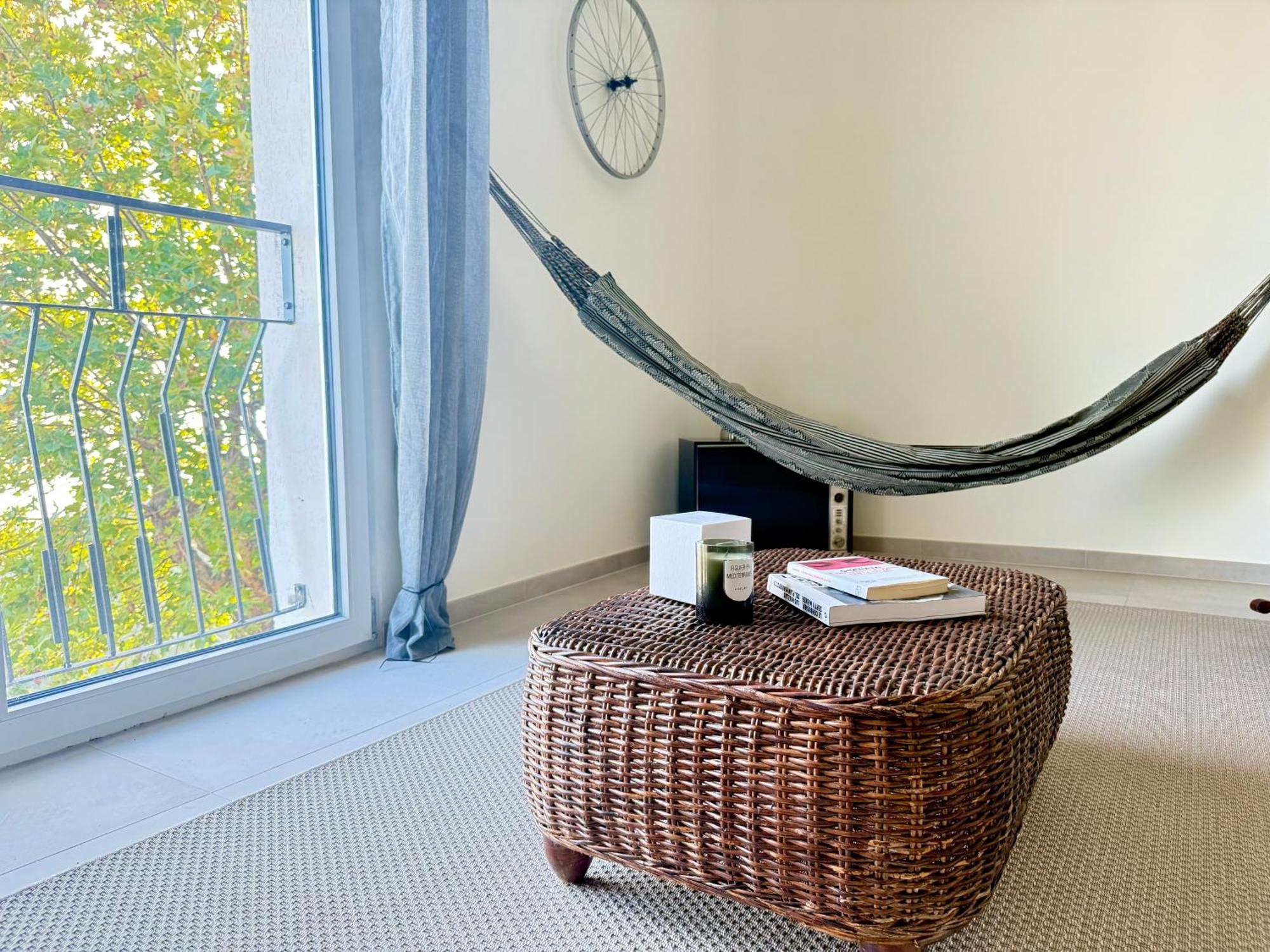 Villa Cielo Costarainera Exteriör bild