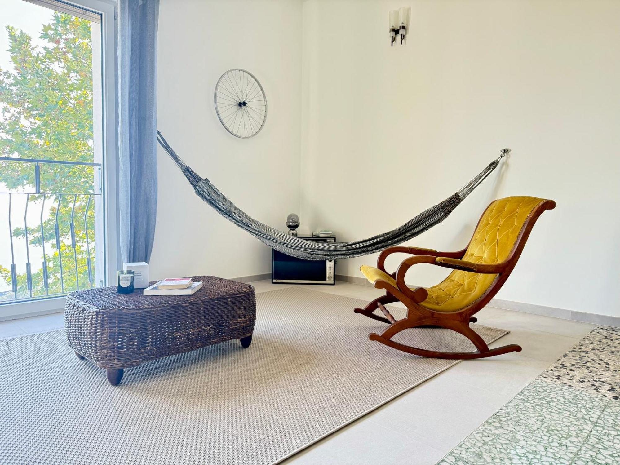 Villa Cielo Costarainera Exteriör bild
