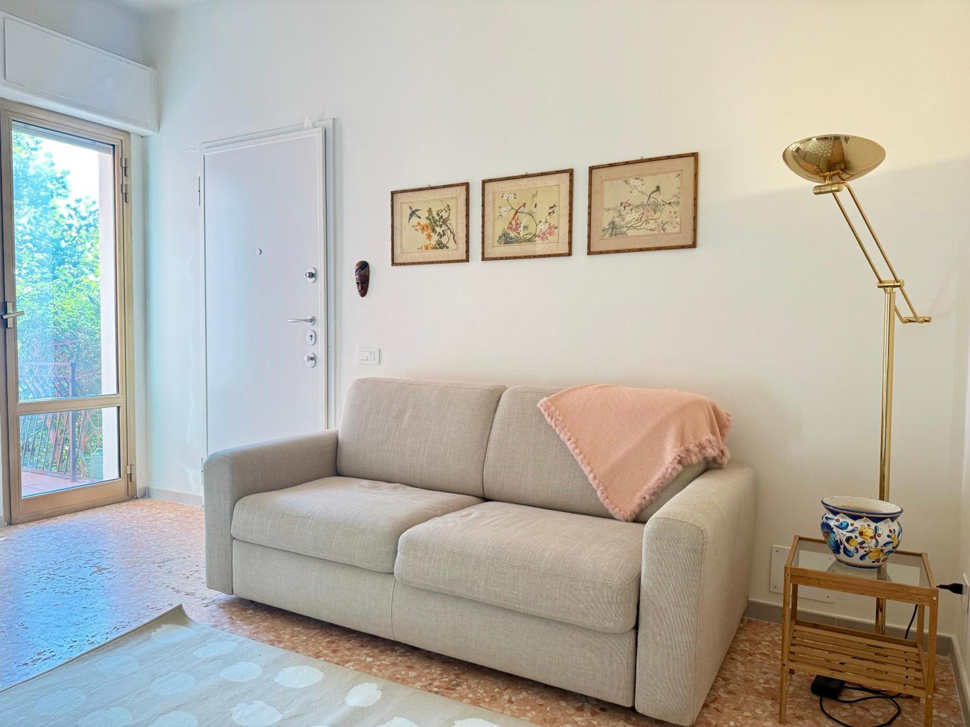 Villa Cielo Costarainera Exteriör bild