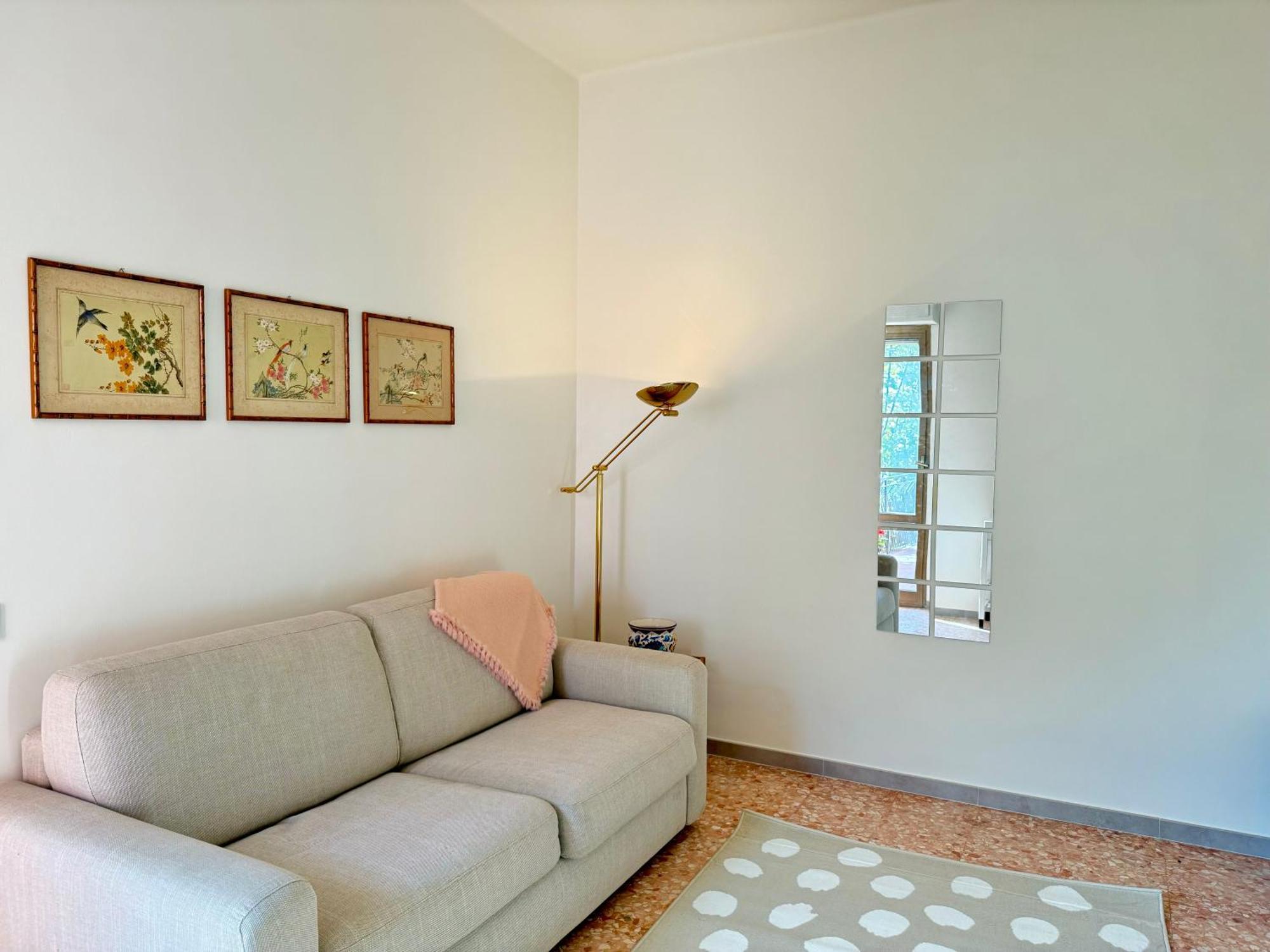 Villa Cielo Costarainera Exteriör bild