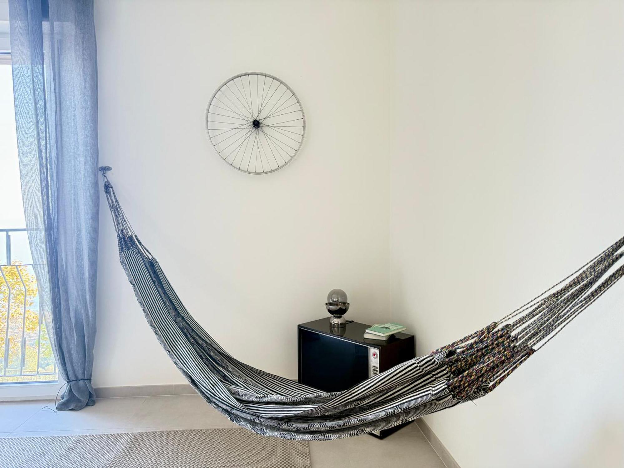 Villa Cielo Costarainera Exteriör bild