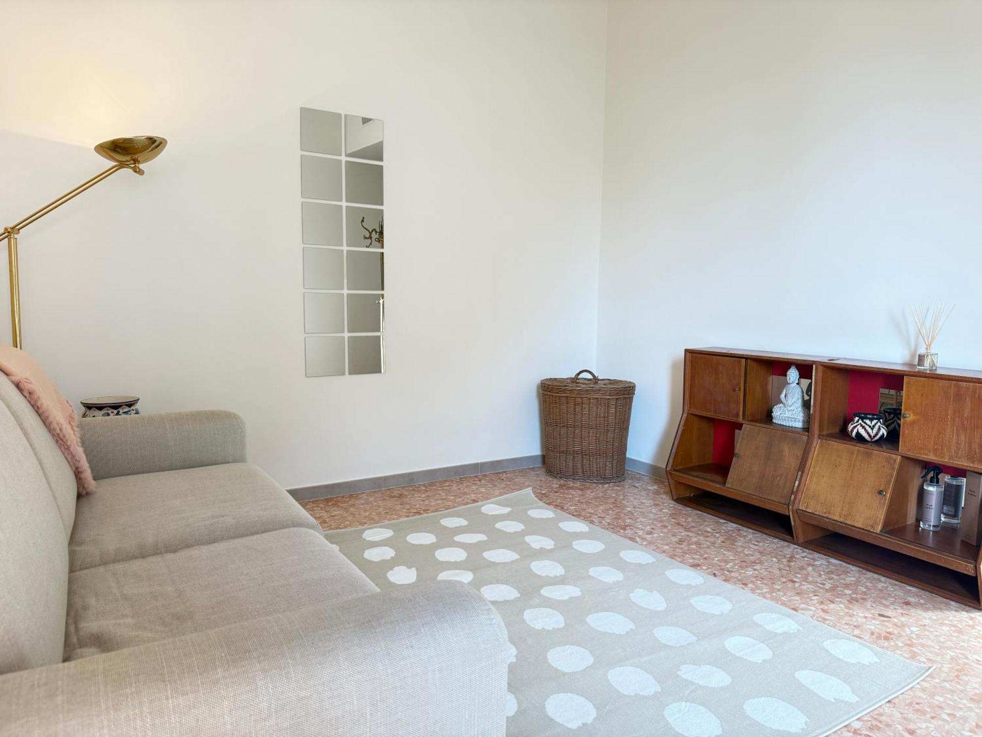 Villa Cielo Costarainera Exteriör bild