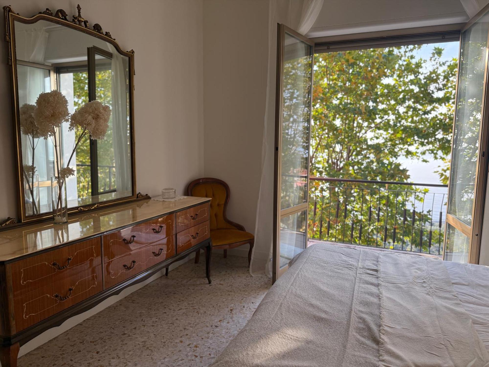 Villa Cielo Costarainera Exteriör bild