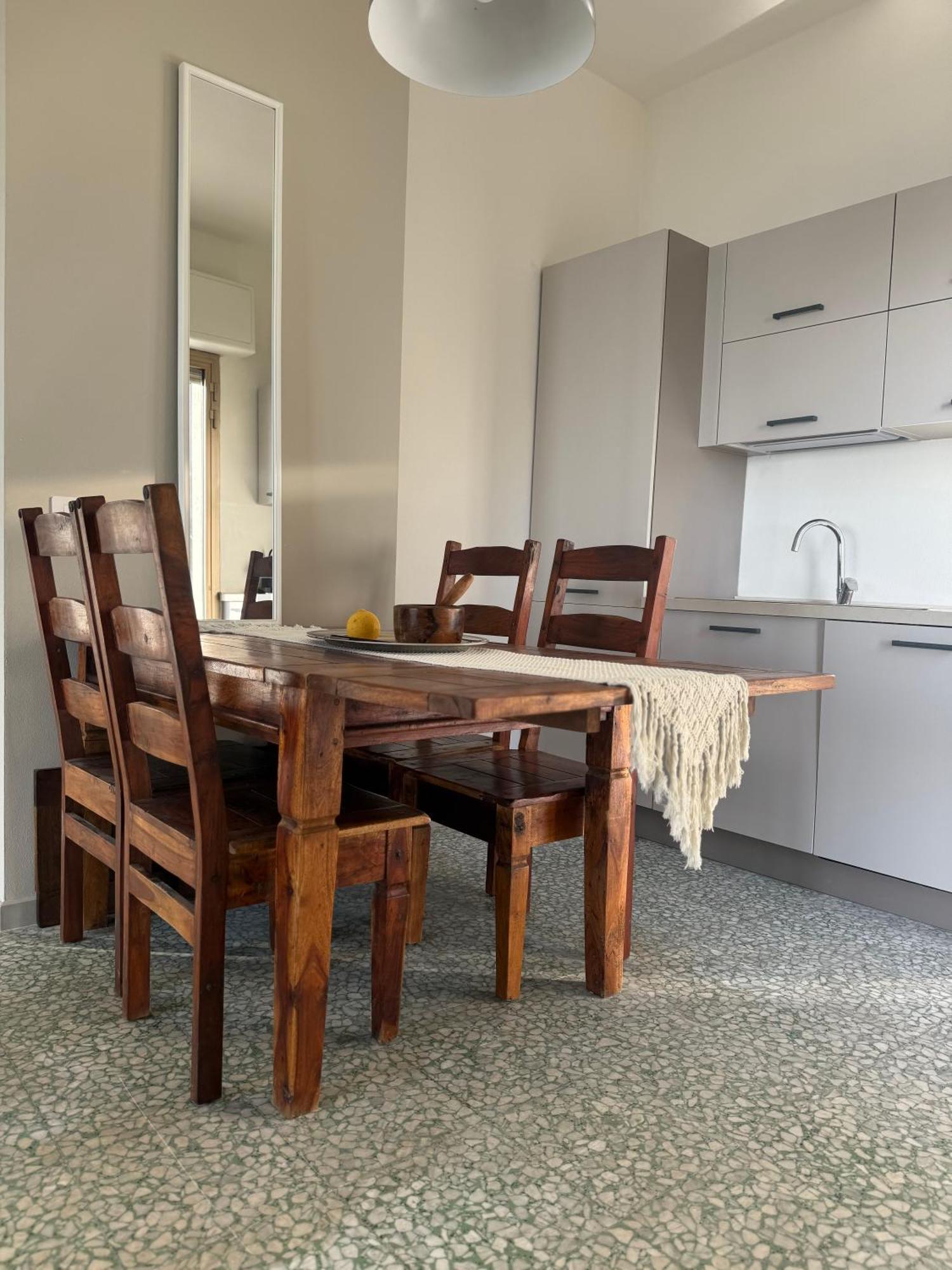 Villa Cielo Costarainera Exteriör bild