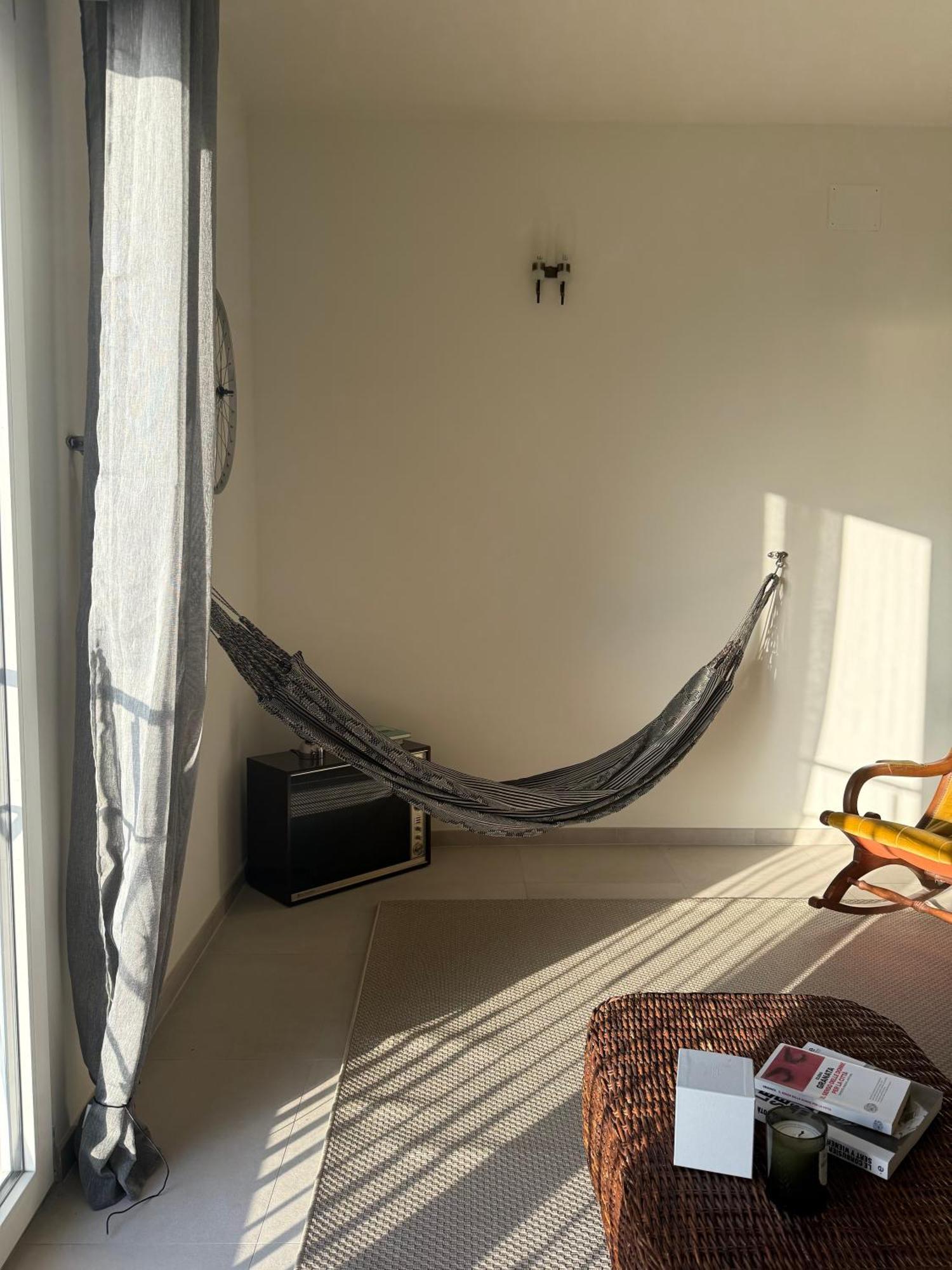 Villa Cielo Costarainera Exteriör bild